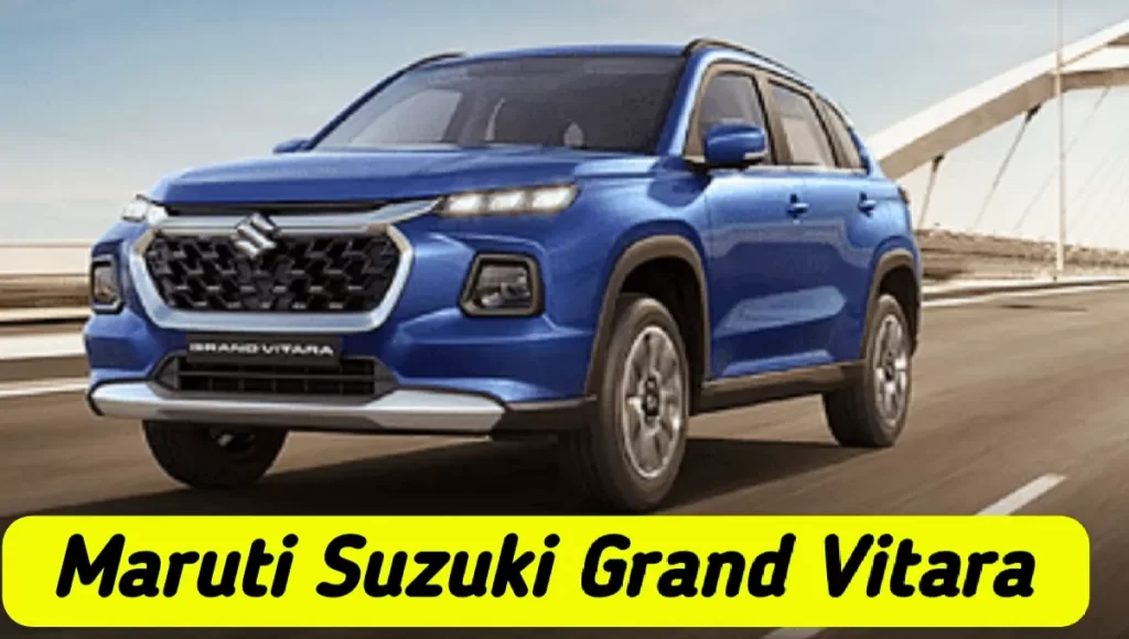Maruti Suzuki Year end Discount3